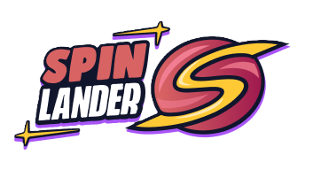 Spinlander official website